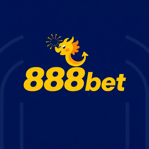 888k bet Review 2026 - 20 Anos de Tradicao em Apostas com 3500 Jogos